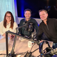 Elbilpodden #79, hva mener egentlig MDG om elbilen?
