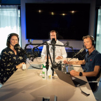 Elbilpodden #45 Kople er ny ladeoperatør med annen strategi