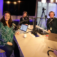 Elbilpodden #78, designeren feller dom over navigasjonssystemer