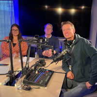 Elbilpodden #73, derfor mangler det elbil-mekanikere