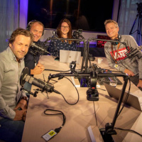 Elbilpodden #70, hvorfor blir elbilene forsinket på grunn av databrikker?