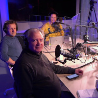 Elbilpodden #57 De viktigste nykommerne i 2021
