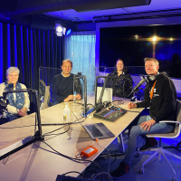 Elbilpodden #59 Dine rettigheter når din nye elbil har feil og mangler