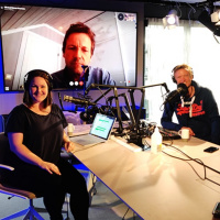 Elbilpodden #41 Flere nye mindre elbiler klare for Norge!