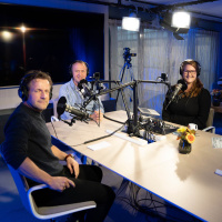 Elbilpodden #86, disse nye elbilene imponerer og skuffer mest