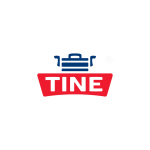 Tine Sa