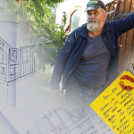 Tta Projekts