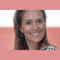 Intervija ar migrācijas pētnieci Aiju Lulli