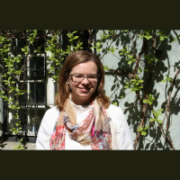 Intervija ar Latvijas Institūta direktori Aivu Rozenbergu