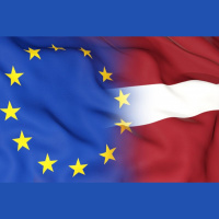 Aiga Pelane: Pie migrācijas jāsāk pierast