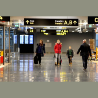 Pēc neatkarības atjaunošanas Latviju pametuši 600 tūkstoši iedzīvotāju