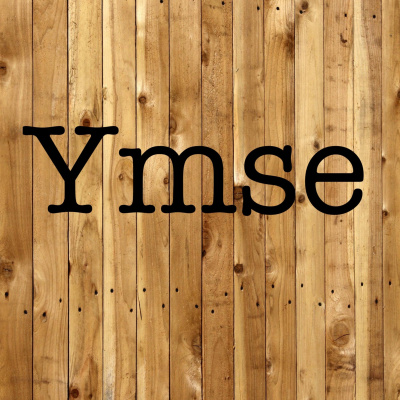 Ymse