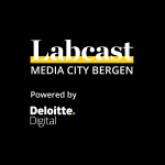 Labcast | Powered By Deloitte Digital