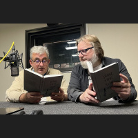 Trausls un ievainojams teksts - Sāras Baumes romāns plūst virst krist vīst