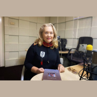 Imanta Skrastiņa dienasgrāmatas Mani dienas krikumi