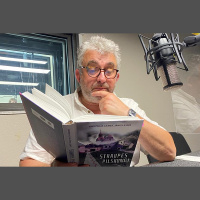 Virdžīnijas Lejiņas un Jāņa Lejiņa Straupes pilskungi