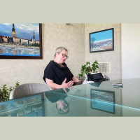 Haruki Murakami romāns Nogalēt Komandoru ir kā glezna, kas izmaina galvenā varoņa dzīvi