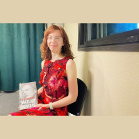 Hanjas Janagiharas romāns Mazliet dzīvības: grūti lasīt, bet neizlasīt - neiespējami