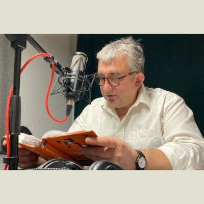 Radio Maz? Las?tava