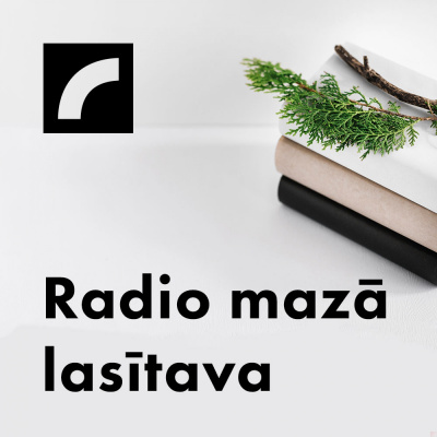 Radio Maz? Las?tava