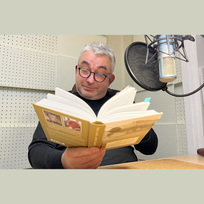 Radio Maz? Las?tava