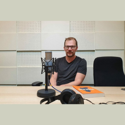 Radio Maz? Las?tava
