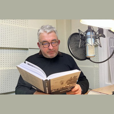 Radio Maz? Las?tava