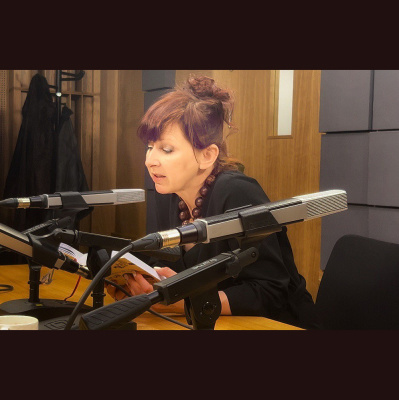Radio Maz? Las?tava