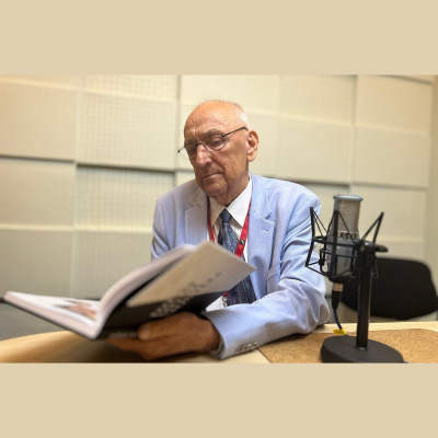 Radio Maz? Las?tava
