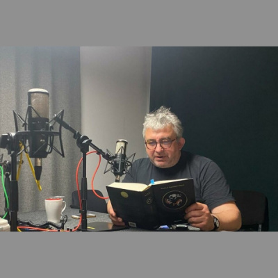 Radio Maz? Las?tava