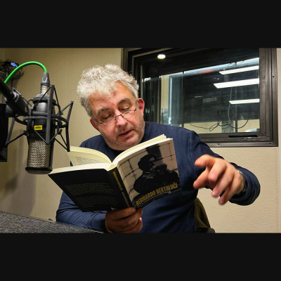 Radio Maz? Las?tava