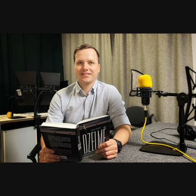 Radio Maz? Las?tava