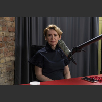 Gāztā iekšlietu ministre Golubeva: Tajā brīdī man bija rūgtums, īpaši pret premjeru