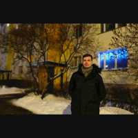 Daudzdzīvokļu māju renovācija: nosiltinātas mājas iedzīvotājs Kaspars Loža