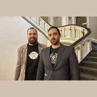 Ugunsdzēsēju arodbiedrība ceļ trauksmi par VUGD posteņu slēgšanu