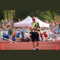 Fotožurnālists Edijs Pālēns: Padomju pieminekļu demontāža ir vairāk nekā 30 gadu notikums