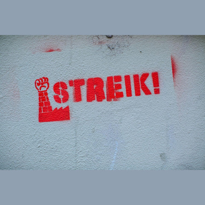 Cilvks Ziu Virsrakstos