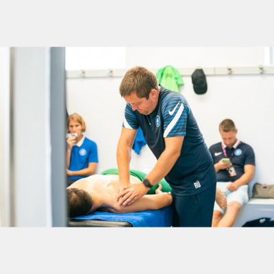 Cilvks Ziu Virsrakstos