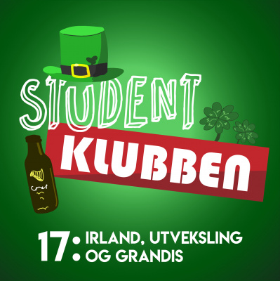 Studentklubben
