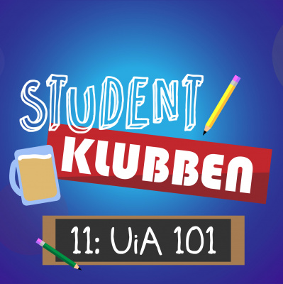 Studentklubben