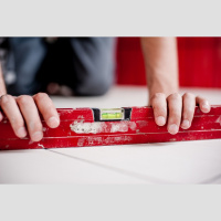 Kā savienot darbu un atpūtu un neizdegt?