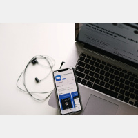 Zoom drošības caurumi un jaunais iPhone SE