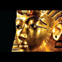 3D printētas balss saites atdzīvina 3000 gadus vecu Ēģiptes mūmiju