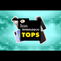 Ziņas: mākslīgais intelekts, plānums un inovācijas viedtālruņos no Mobile World Congress