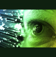 Mazinoties virtuālās realitātes izklaides funkcijai, pieaug tās praktiskais pielietojums