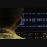 Kā izvairīties no kiberapdraudējumiem pandēmijas radītās krīzes laikā?