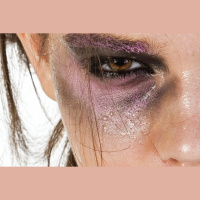 Roboti iemācījušies svīst, jauns sociālais tīkls Byte un saruna par HyperTown Riga