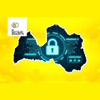 Digitālā Latvija — a, kāda ir parole?