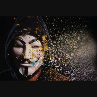 Ko hakeri Tev nestāsta? Saruna ar IT drošības ekspertu Kirilu Solovjovu