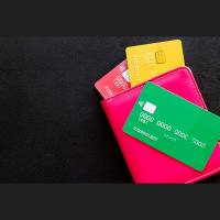 Kā maksāsim nākotnē un vai skaidras naudas izmantošana jau netuvojas noslēgumam?